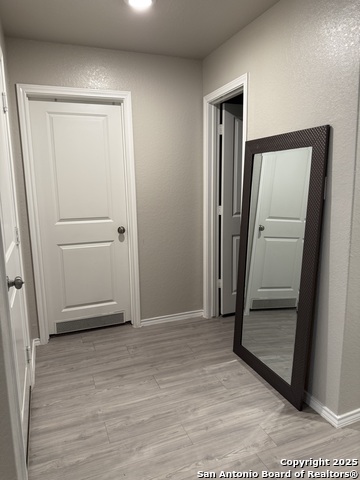 Image 24 of 34 For 8323 Dovers Den