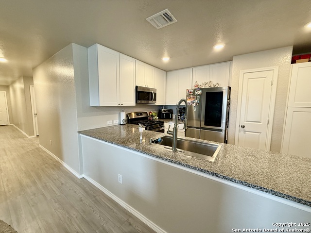 Image 25 of 34 For 8323 Dovers Den