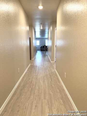 Image 3 of 34 For 8323 Dovers Den