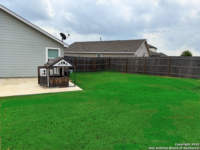 Image 32 of 34 For 8323 Dovers Den