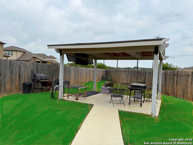 Image 33 of 34 For 8323 Dovers Den