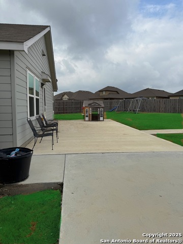 Image 34 of 34 For 8323 Dovers Den