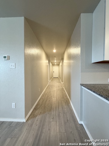 Image 4 of 34 For 8323 Dovers Den