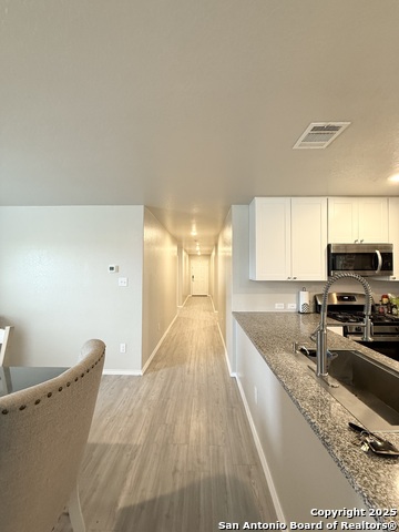 Image 5 of 34 For 8323 Dovers Den