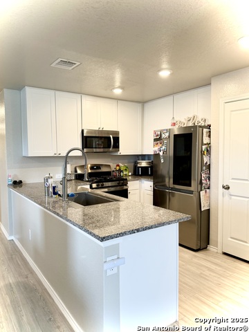 Image 7 of 34 For 8323 Dovers Den