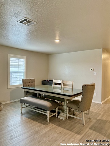 Image 8 of 34 For 8323 Dovers Den