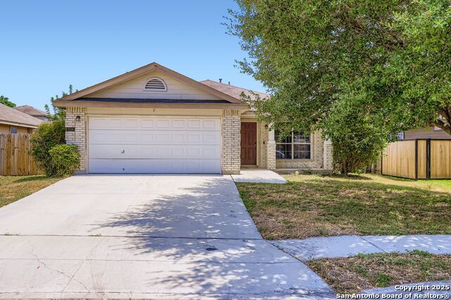 Details for 3324 Falcon Grove, New Braunfels, TX 78130