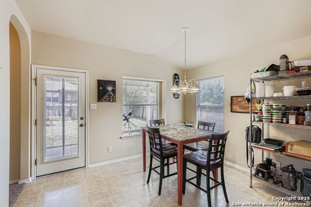 Image 10 of 29 For 3324 Falcon Grove