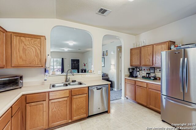 Image 14 of 29 For 3324 Falcon Grove