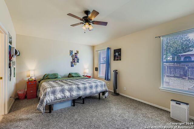 Image 15 of 29 For 3324 Falcon Grove