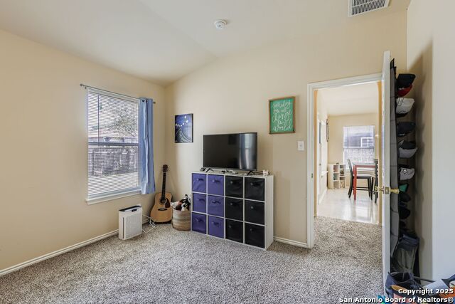 Image 16 of 29 For 3324 Falcon Grove