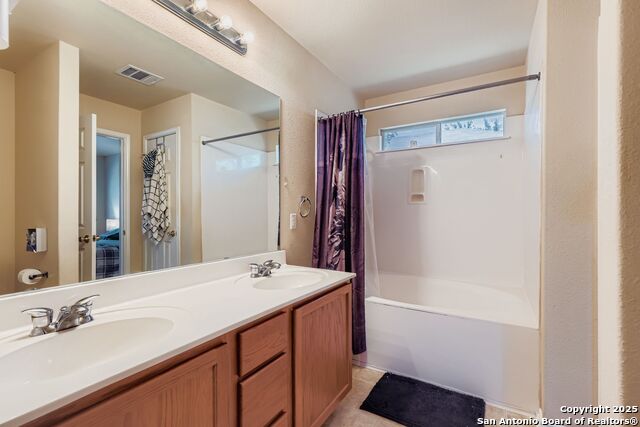 Image 18 of 29 For 3324 Falcon Grove