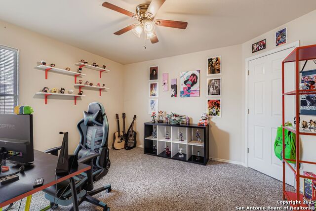 Image 19 of 29 For 3324 Falcon Grove