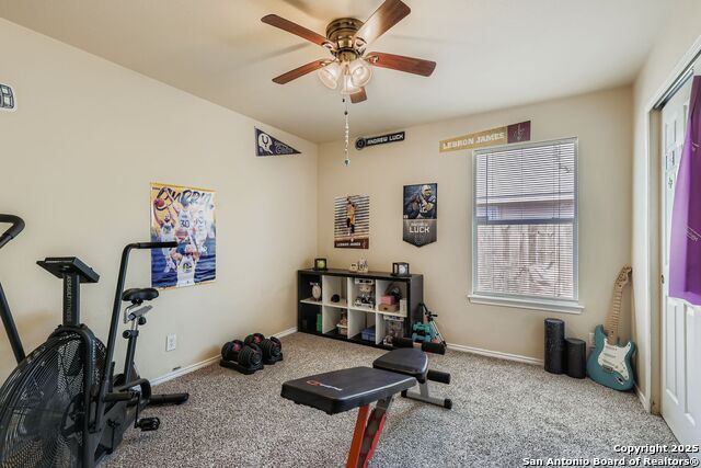 Image 20 of 29 For 3324 Falcon Grove