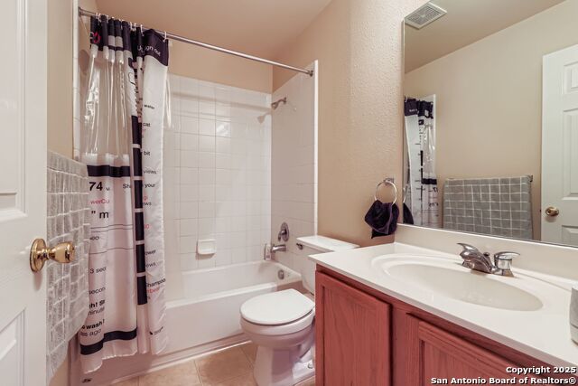 Image 21 of 29 For 3324 Falcon Grove