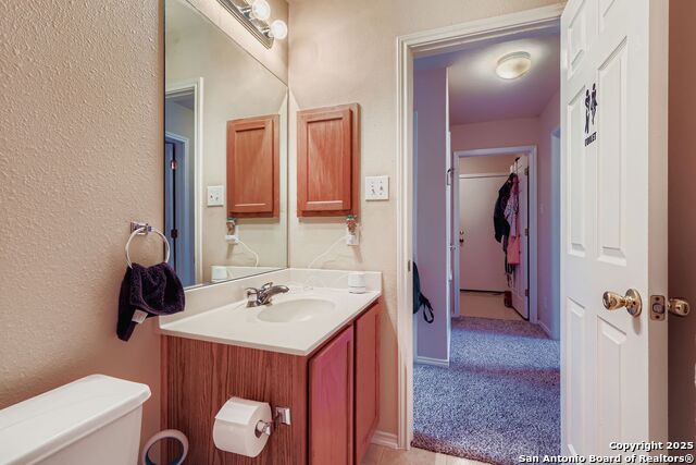 Image 22 of 29 For 3324 Falcon Grove