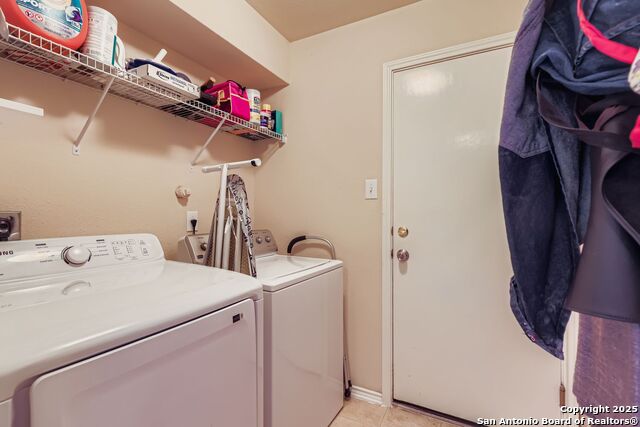 Image 23 of 29 For 3324 Falcon Grove