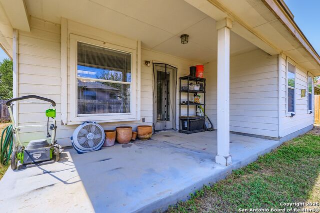 Image 24 of 29 For 3324 Falcon Grove