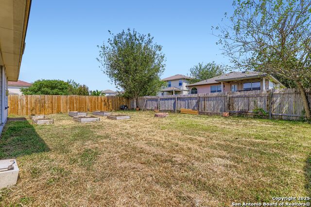 Image 25 of 29 For 3324 Falcon Grove