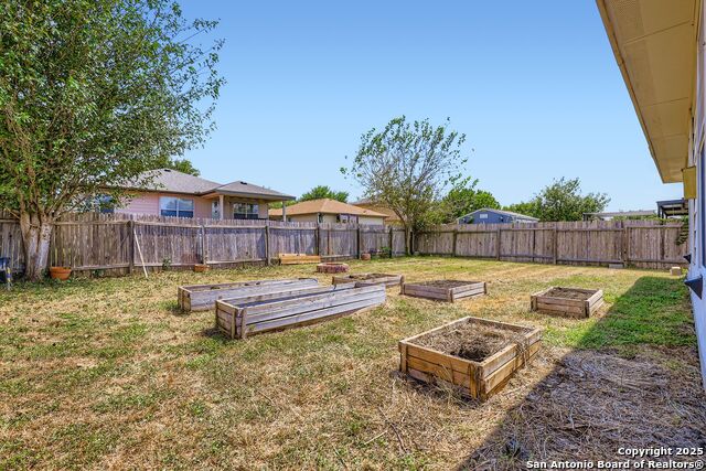 Image 26 of 29 For 3324 Falcon Grove