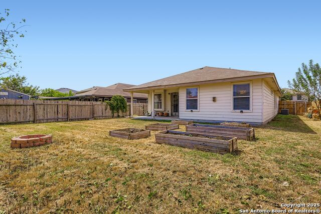 Image 27 of 29 For 3324 Falcon Grove