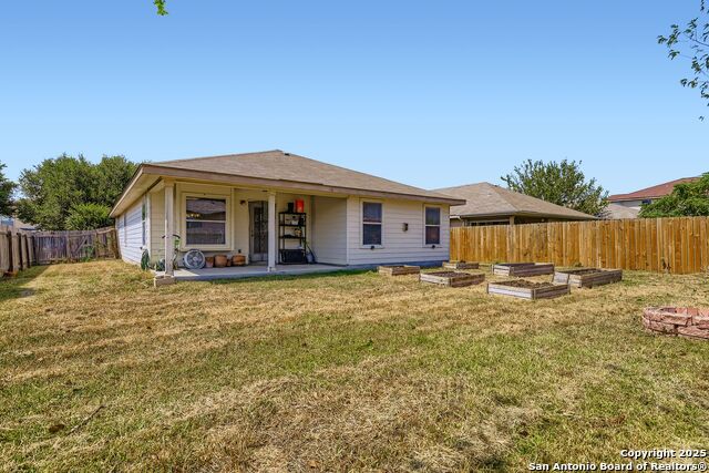 Image 28 of 29 For 3324 Falcon Grove