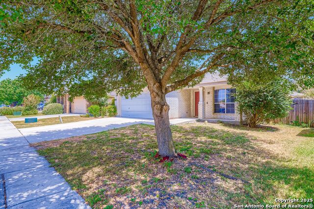 Image 3 of 29 For 3324 Falcon Grove