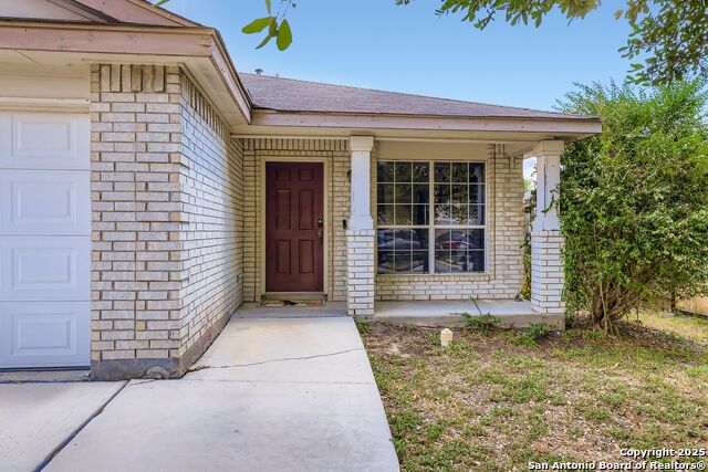 Image 4 of 29 For 3324 Falcon Grove