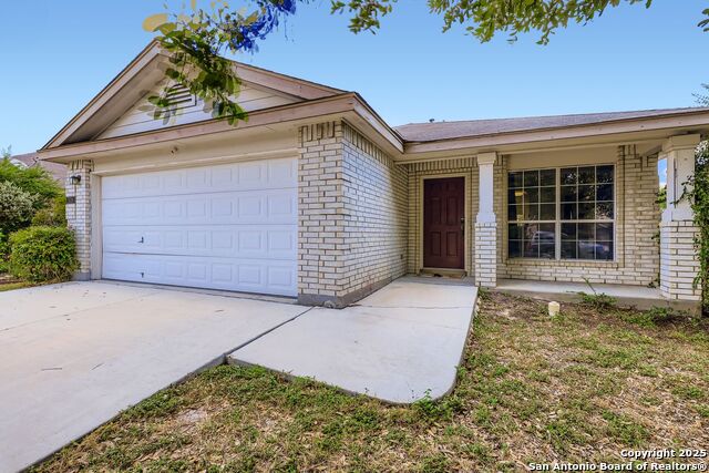 Image 5 of 29 For 3324 Falcon Grove