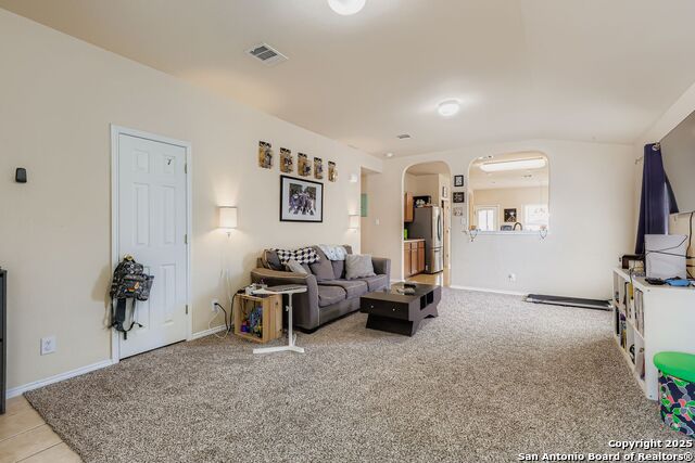 Image 6 of 29 For 3324 Falcon Grove