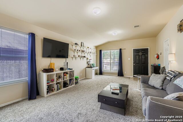 Image 7 of 29 For 3324 Falcon Grove