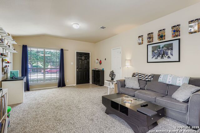 Image 8 of 29 For 3324 Falcon Grove