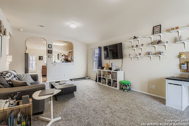 Image 9 of 29 For 3324 Falcon Grove