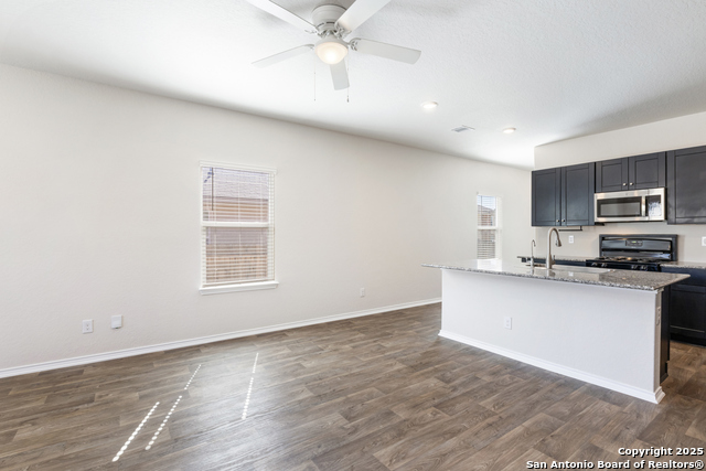 Image 10 of 33 For 3362 Stoney Knoll