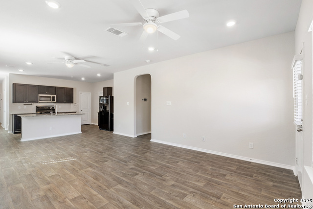 Image 11 of 33 For 3362 Stoney Knoll