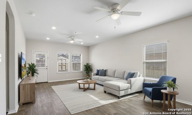 Image 12 of 33 For 3362 Stoney Knoll