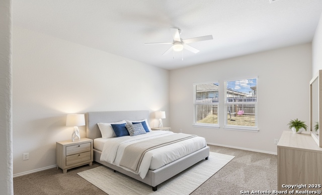 Image 15 of 33 For 3362 Stoney Knoll