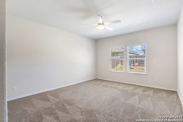 Image 16 of 33 For 3362 Stoney Knoll