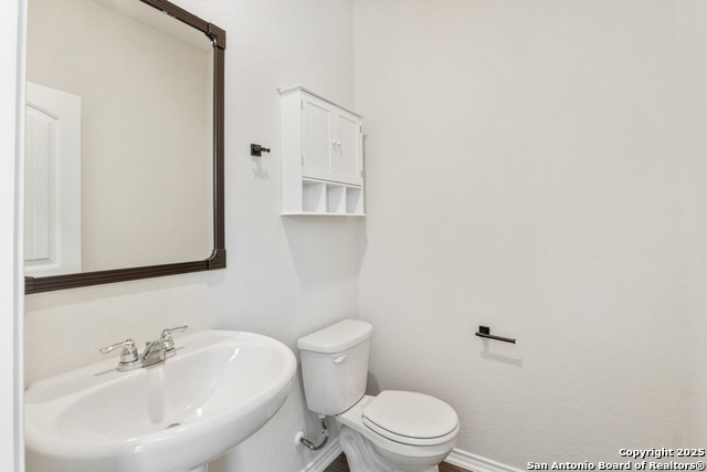 Image 19 of 33 For 3362 Stoney Knoll