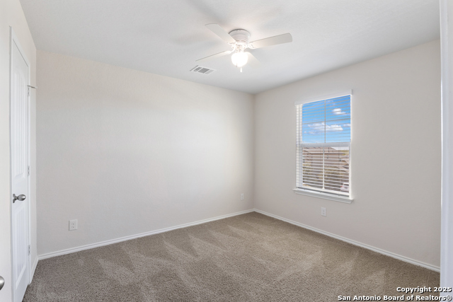 Image 23 of 33 For 3362 Stoney Knoll