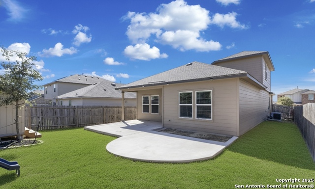 Image 25 of 33 For 3362 Stoney Knoll