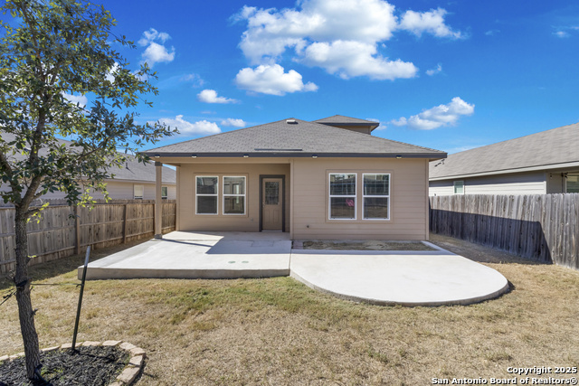 Image 26 of 33 For 3362 Stoney Knoll