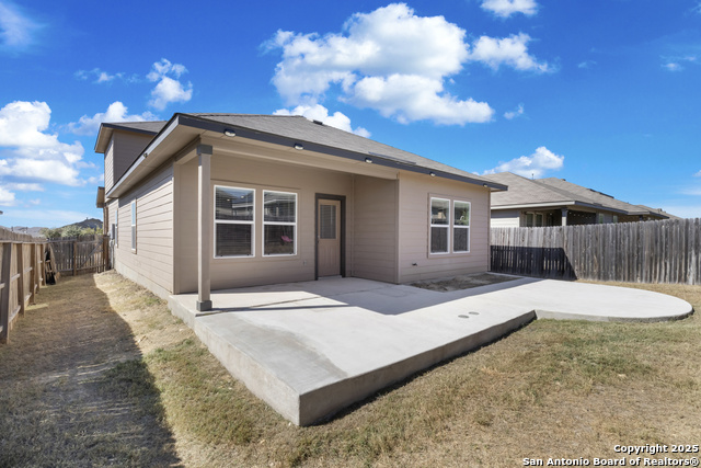 Image 27 of 33 For 3362 Stoney Knoll