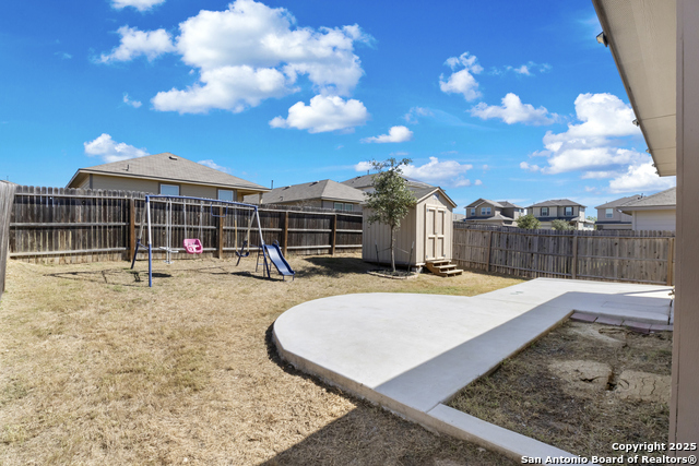 Image 28 of 33 For 3362 Stoney Knoll