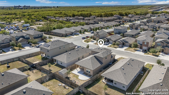 Image 29 of 33 For 3362 Stoney Knoll