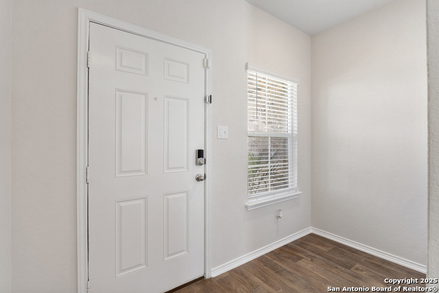 Image 3 of 33 For 3362 Stoney Knoll