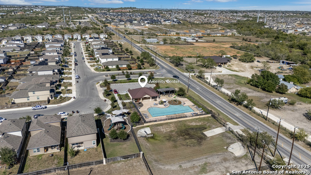 Image 30 of 33 For 3362 Stoney Knoll