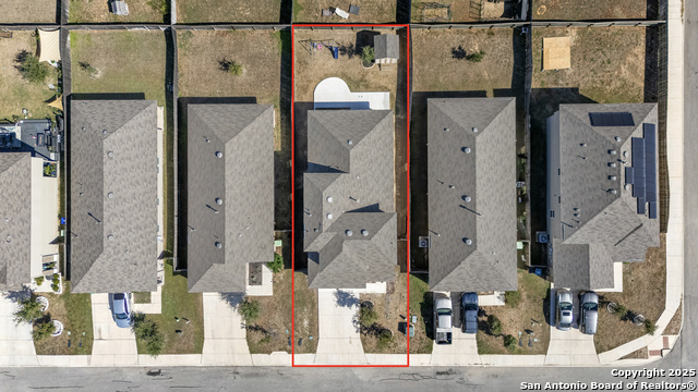 Image 31 of 33 For 3362 Stoney Knoll