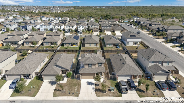 Image 32 of 33 For 3362 Stoney Knoll