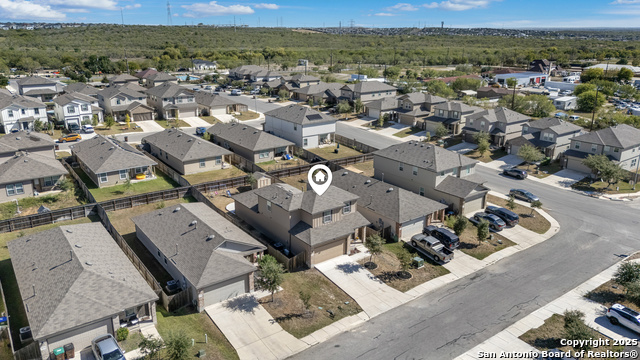 Image 33 of 33 For 3362 Stoney Knoll